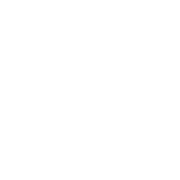 La Spezia Pizzeria logo.